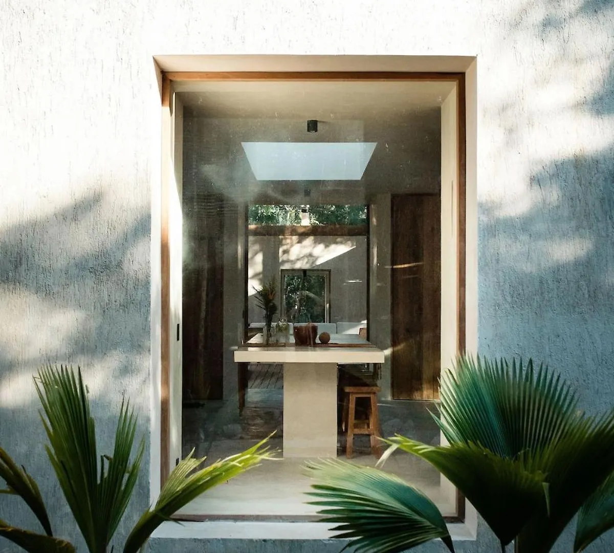 Villa Casa Xul Tulum