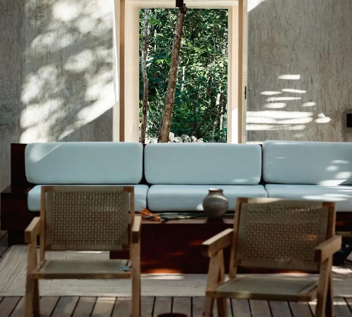 Villa Casa Xul Tulum