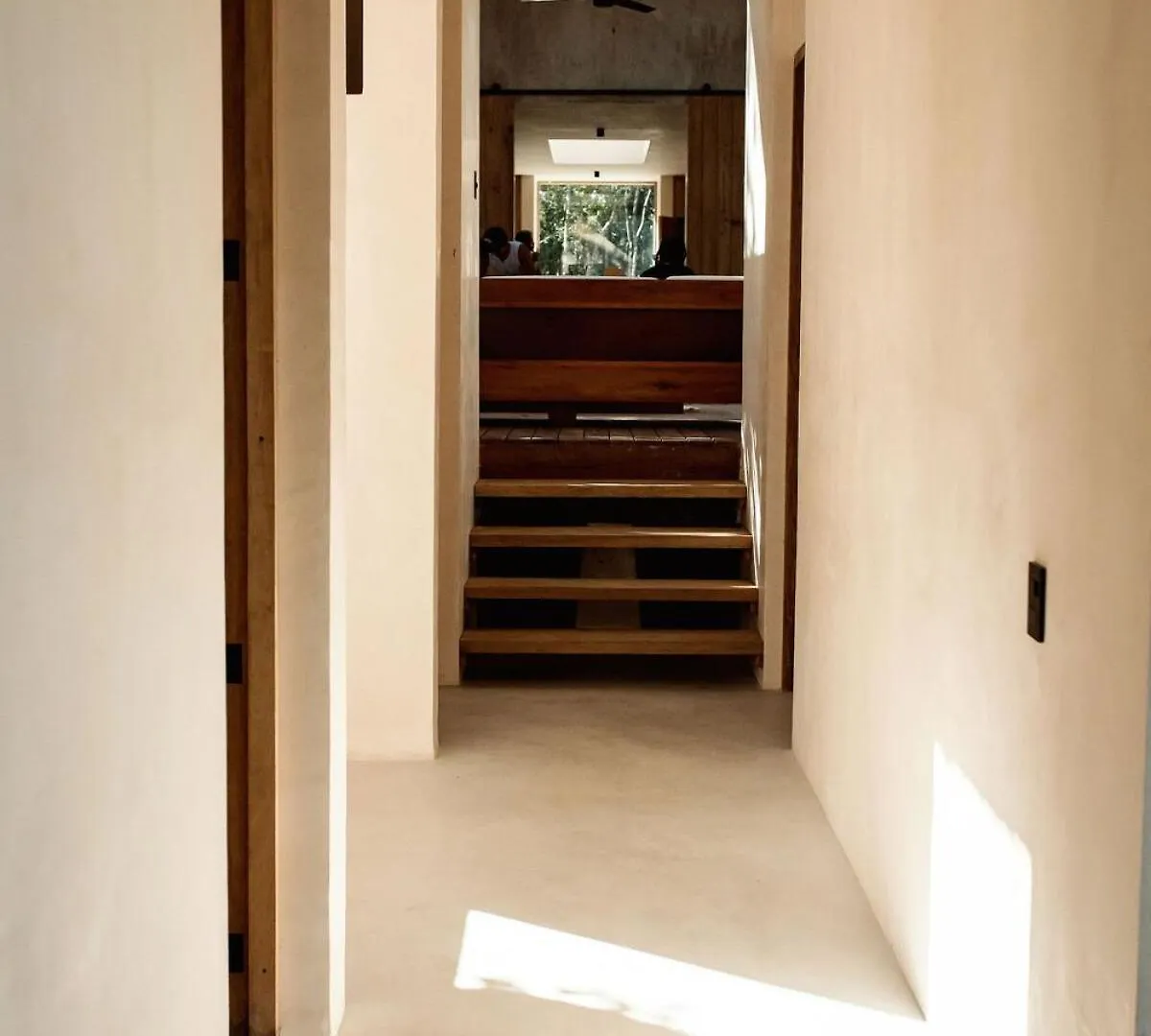 Villa Casa Xul Tulum