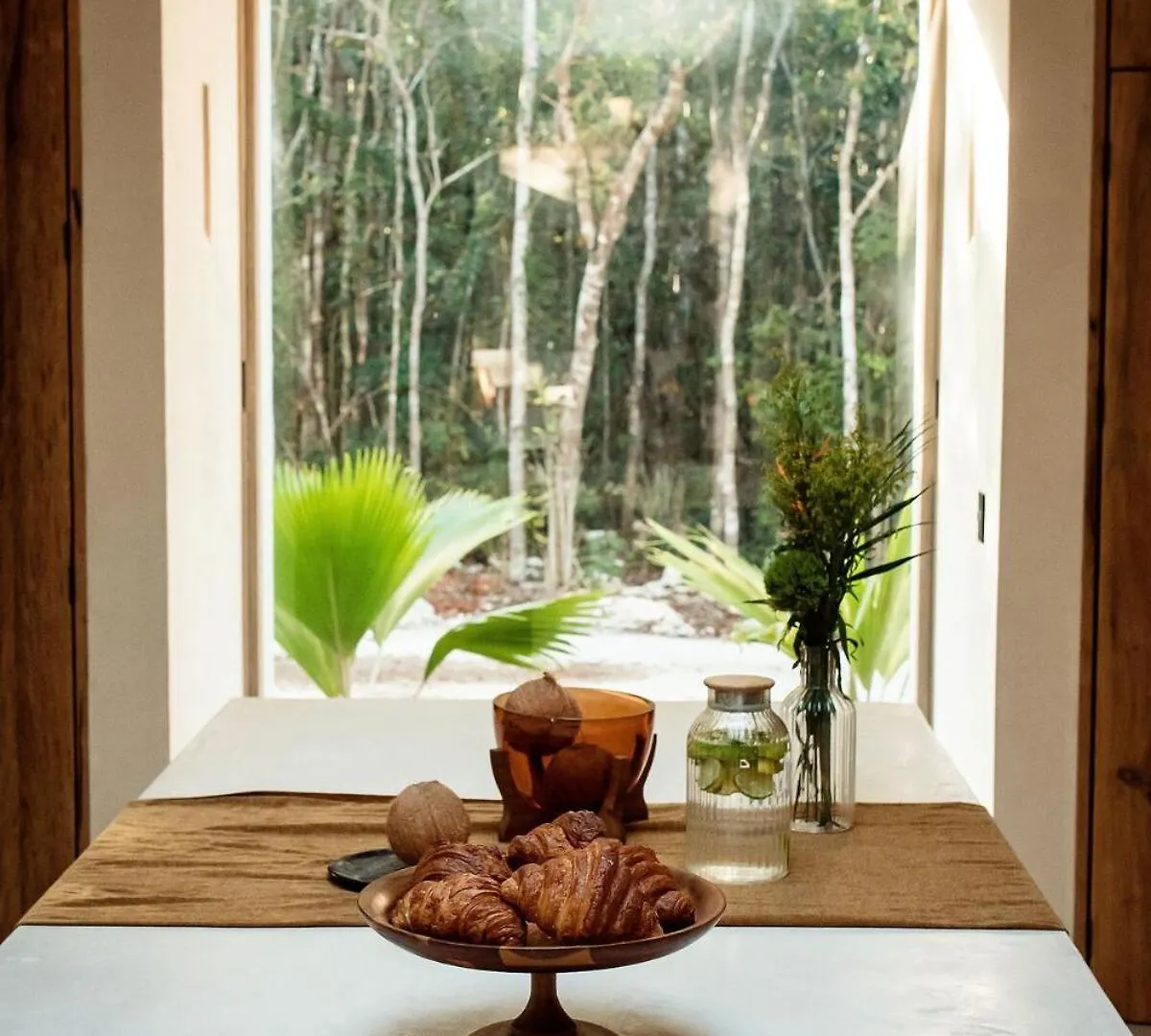 Casa Xul Villa Tulum