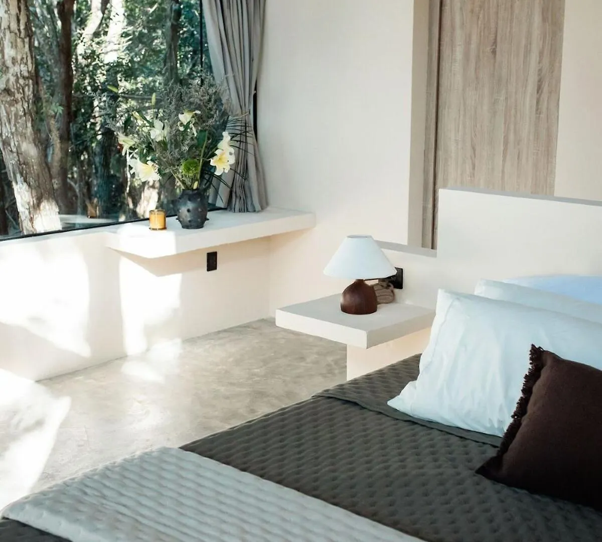 Casa Xul Villa Tulum
