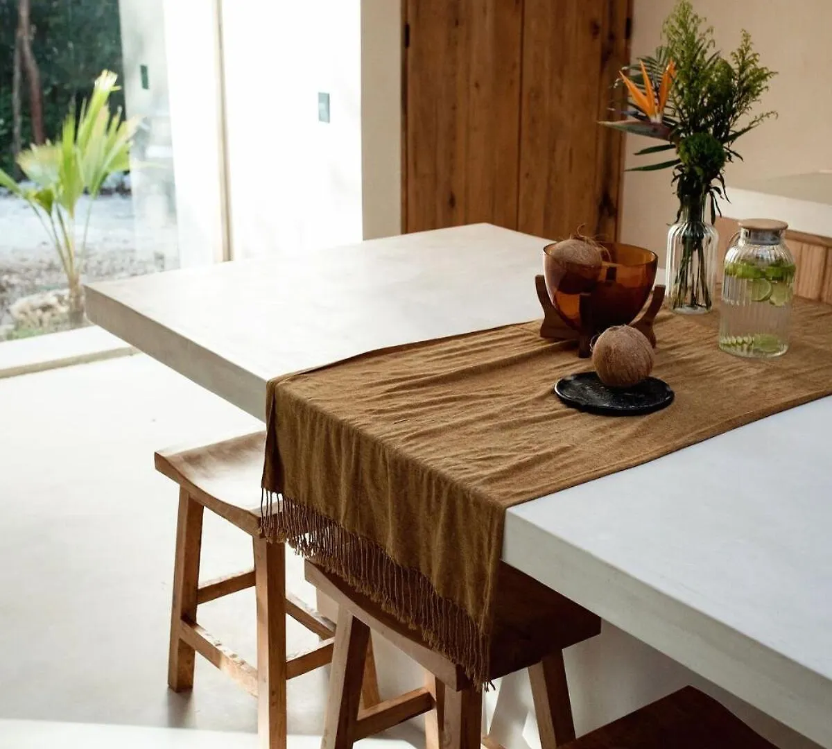 Casa Xul Villa Tulum