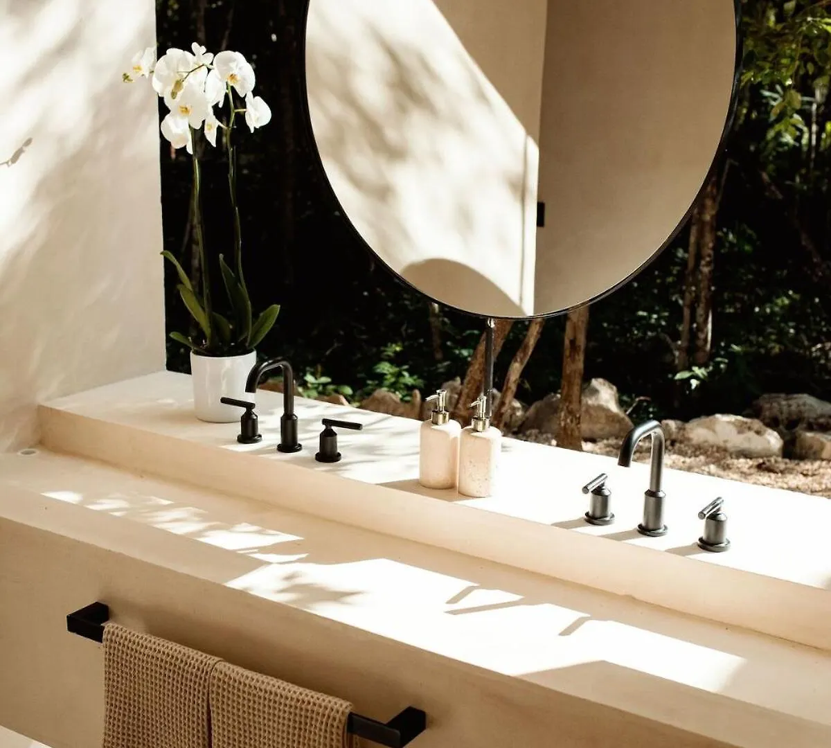 Casa Xul Villa Tulum